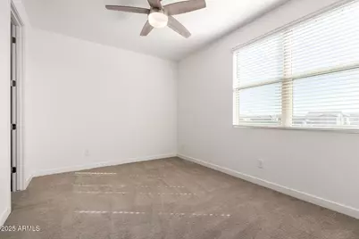 1156 E Weatherby Way, Chandler, AZ 85286 - Photo 33