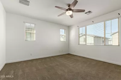 1156 E Weatherby Way, Chandler, AZ 85286 - Photo 19