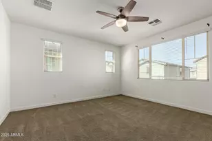 1156 E Weatherby Way, Chandler, AZ 85286 - Photo 19