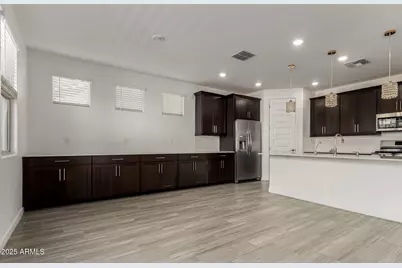 1156 E Weatherby Way, Chandler, AZ 85286 - Photo 11