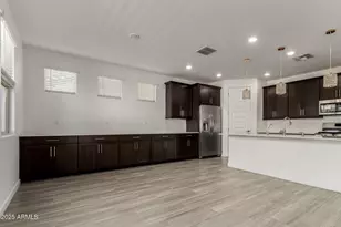 1156 E Weatherby Way, Chandler, AZ 85286 - Photo 11