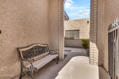 9834 E Minnesota Avenue, Sun Lakes, AZ 85248 - Photo 5