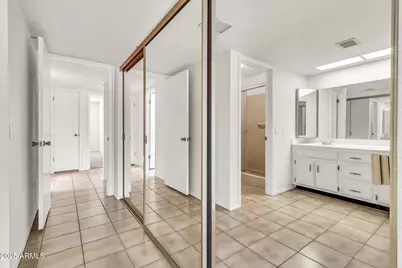 9834 E Minnesota Avenue, Sun Lakes, AZ 85248 - Photo 23