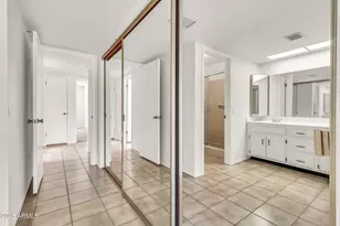 9834 E Minnesota Ave, Sun Lakes, AZ 85248 - Photo 23