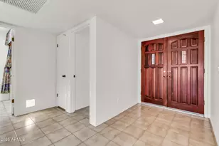 9834 E Minnesota Ave, Sun Lakes, AZ 85248 - Photo 15