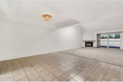 9834 E Minnesota Avenue, Sun Lakes, AZ 85248 - Photo 13