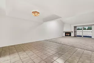 9834 E Minnesota Ave, Sun Lakes, AZ 85248 - Photo 13