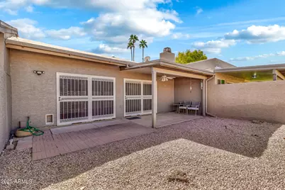 9834 E Minnesota Avenue, Sun Lakes, AZ 85248 - Photo 49