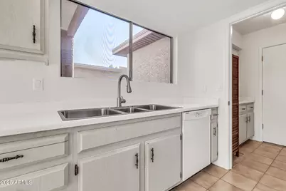 9834 E Minnesota Avenue, Sun Lakes, AZ 85248 - Photo 23