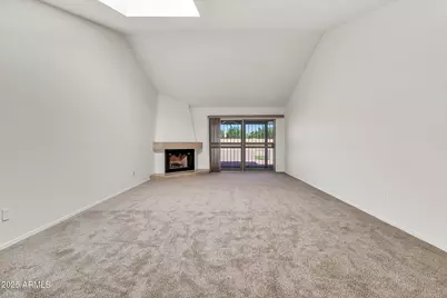 9834 E Minnesota Avenue, Sun Lakes, AZ 85248 - Photo 15