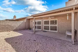 9834 E Minnesota Ave, Sun Lakes, AZ 85248 - Photo 41