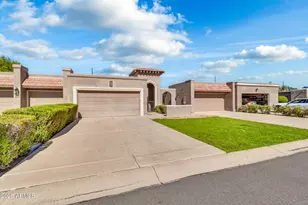 9834 E Minnesota Ave, Sun Lakes, AZ 85248 - Photo 3