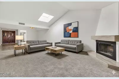 9834 E Minnesota Avenue, Sun Lakes, AZ 85248 - Photo 11