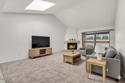 9834 E Minnesota Avenue, Sun Lakes, AZ 85248 - Photo 13