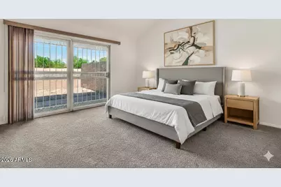 9834 E Minnesota Avenue, Sun Lakes, AZ 85248 - Photo 27