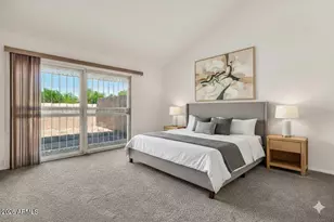 9834 E Minnesota Ave, Sun Lakes, AZ 85248 - Photo 27