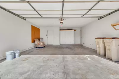 9834 E Minnesota Avenue, Sun Lakes, AZ 85248 - Photo 45