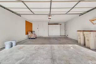 9834 E Minnesota Ave, Sun Lakes, AZ 85248 - Photo 45