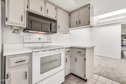 9834 E Minnesota Avenue, Sun Lakes, AZ 85248 - Photo 21