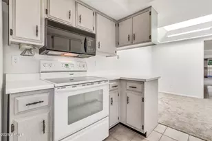 9834 E Minnesota Ave, Sun Lakes, AZ 85248 - Photo 21