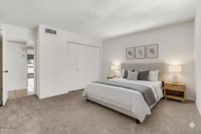 9834 E Minnesota Avenue, Sun Lakes, AZ 85248 - Photo 35