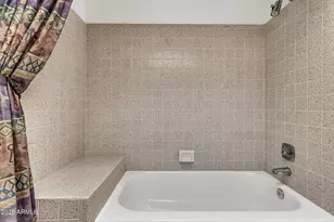 9834 E Minnesota Ave, Sun Lakes, AZ 85248 - Photo 31