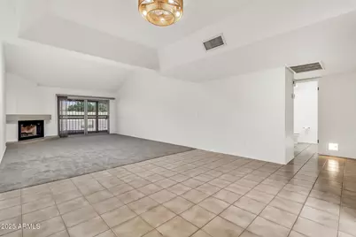 9834 E Minnesota Avenue, Sun Lakes, AZ 85248 - Photo 9