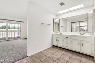 9834 E Minnesota Avenue, Sun Lakes, AZ 85248 - Photo 33