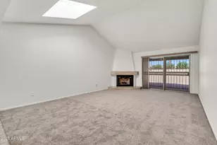 9834 E Minnesota Ave, Sun Lakes, AZ 85248 - Photo 11