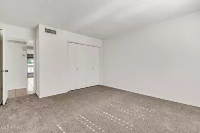 9834 E Minnesota Avenue, Sun Lakes, AZ 85248 - Photo 33