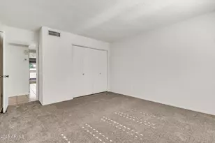 9834 E Minnesota Ave, Sun Lakes, AZ 85248 - Photo 33