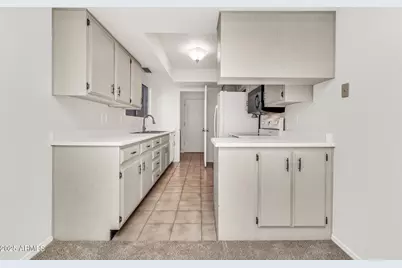 9834 E Minnesota Avenue, Sun Lakes, AZ 85248 - Photo 21