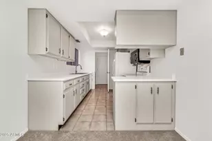 9834 E Minnesota Ave, Sun Lakes, AZ 85248 - Photo 21