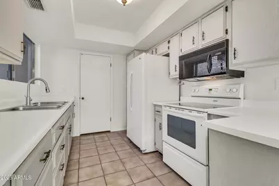 9834 E Minnesota Avenue, Sun Lakes, AZ 85248 - Photo 19