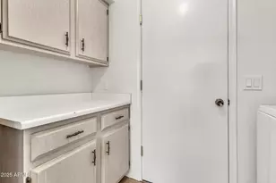 9834 E Minnesota Ave, Sun Lakes, AZ 85248 - Photo 35