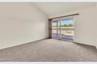 9834 E Minnesota Avenue, Sun Lakes, AZ 85248 - Photo 31