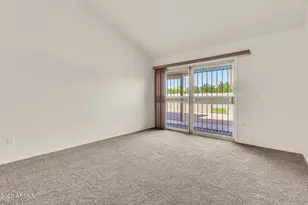 9834 E Minnesota Ave, Sun Lakes, AZ 85248 - Photo 31