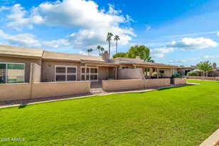 9834 E Minnesota Ave, Sun Lakes, AZ 85248 - Photo 39