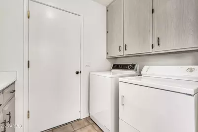 9834 E Minnesota Avenue, Sun Lakes, AZ 85248 - Photo 43