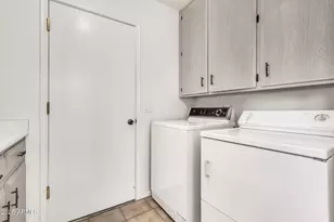 9834 E Minnesota Ave, Sun Lakes, AZ 85248 - Photo 43