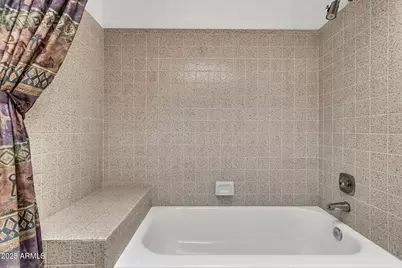 9834 E Minnesota Avenue, Sun Lakes, AZ 85248 - Photo 39