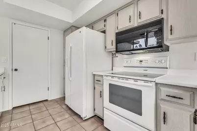 9834 E Minnesota Avenue, Sun Lakes, AZ 85248 - Photo 17