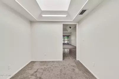 9834 E Minnesota Avenue, Sun Lakes, AZ 85248 - Photo 41