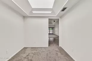 9834 E Minnesota Ave, Sun Lakes, AZ 85248 - Photo 41