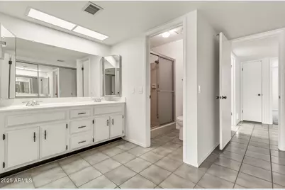 9834 E Minnesota Avenue, Sun Lakes, AZ 85248 - Photo 29