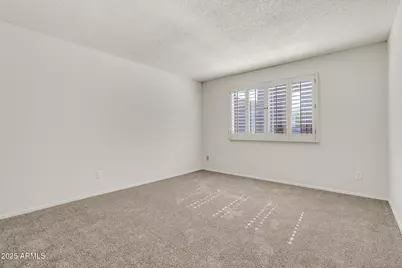 9834 E Minnesota Avenue, Sun Lakes, AZ 85248 - Photo 37