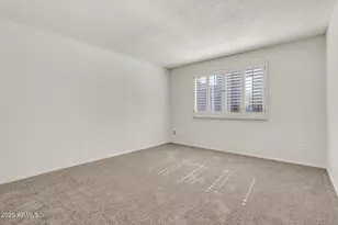 9834 E Minnesota Ave, Sun Lakes, AZ 85248 - Photo 37