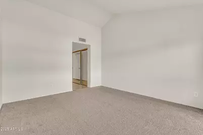 9834 E Minnesota Avenue, Sun Lakes, AZ 85248 - Photo 25