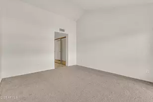 9834 E Minnesota Ave, Sun Lakes, AZ 85248 - Photo 25