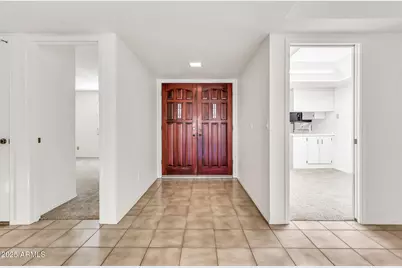 9834 E Minnesota Avenue, Sun Lakes, AZ 85248 - Photo 17